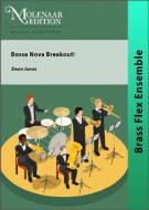 Bossa Nova Breakout! 