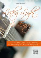 Lucky, Light & Easy 