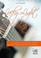Lucky, Light & Easy, mit CD 