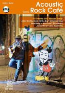 Acoustic Rock Café 2 