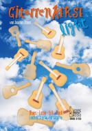 Gitarrenkekse light! 