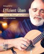 Meffert, W. - Effizient üben 