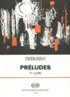 Préludes 1 