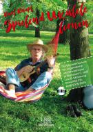 Spielend Ukulele lernen. Die Ukulelenschule, mit CD 