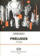 Préludes 2 