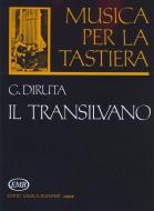 Il Transilvano 