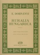 Ruralia Hungarica 