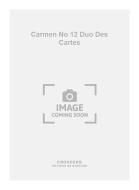 Carmen No. 12 Duo Des Cartes 