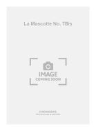 La Mascotte No. 7Bis 