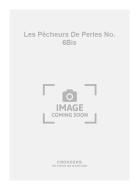 Les Pêcheurs de Perles No. 6Bis 