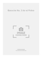 Basoche No. 3 Air et Prière 
