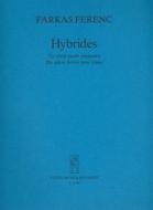 Hybrides 
