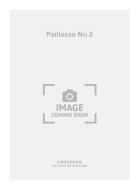 Paillasse No.3 