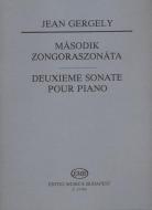 Sonata No. 2 