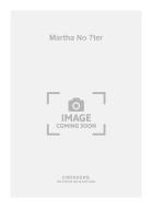 Martha No. 7ter 