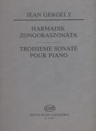 Sonata No. 3 