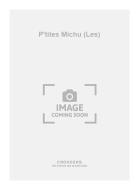 Les P'tites Michu 