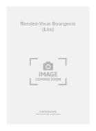Les Rendez-Vous Bourgeois 
