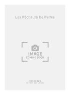 Les Pêcheurs de Perles 