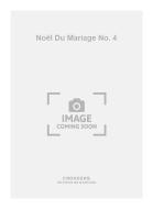 Noël Du Mariage No. 4 
