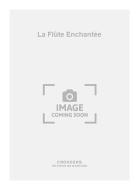 La Flûte Enchantée 