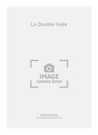 Le Double Voile 
