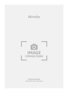 Mireille 