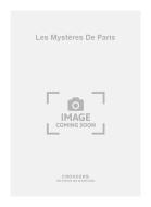 Les Mystères de Paris 