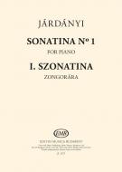 Sonatina No. 1 