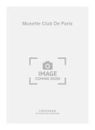 Musette Club de Paris 