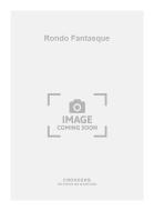 Rondo Fantasque 