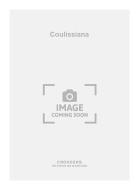Coulissiana 