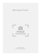Berceuse Corse 