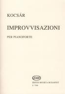 Improvvisazioni 