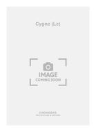 Le Cygne 