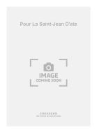 Pour La Saint-Jean D'ete 