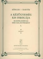 School of Velocity 1 