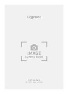 Légende 