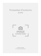 Les Trompettes D'eustache 