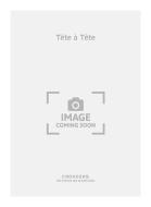 Tête à Tête 