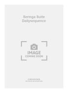 Seringa Suite Dailysequence 