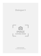 Dialogue II 