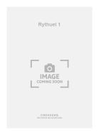 Rythuel 1 