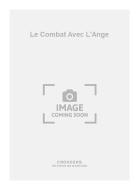 Le Combat Avec L'Ange 