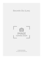Les Secrets Du 