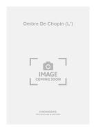 L'Ombre de Chopin 