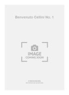 Benvenuto Cellini No. 1 