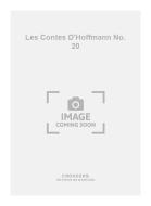 Les Contes D'Hoffmann No. 20 