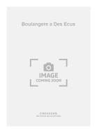 Boulangere a Des Ecus 