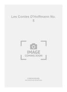 Les Contes D'Hoffmann No. 5 